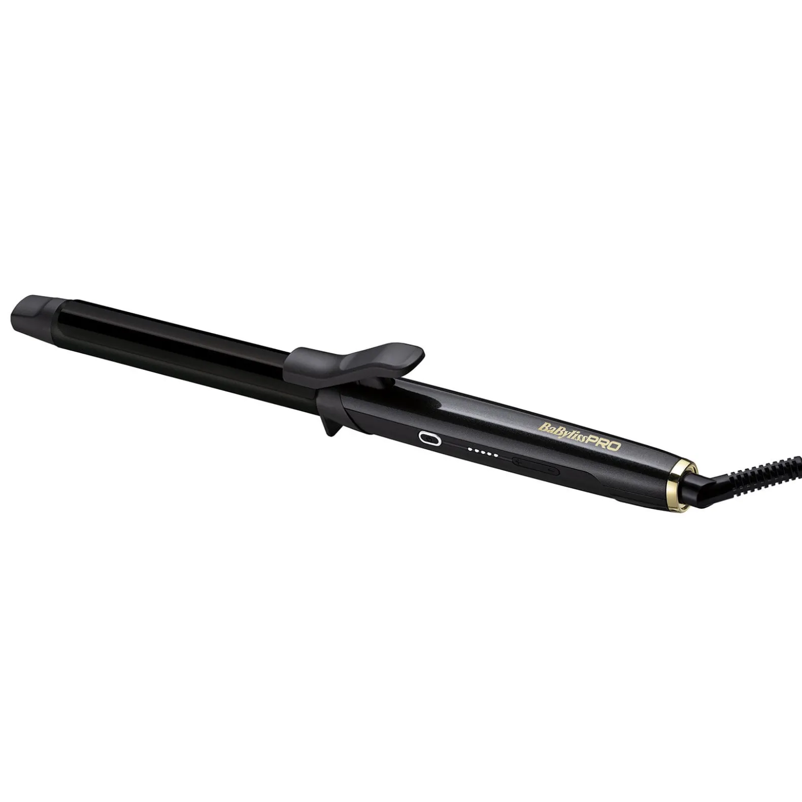 Fer à boucler High Performance Curler 25mm