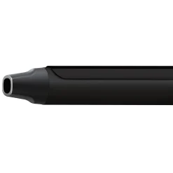 Fer à boucler High Performance Curler 25mm