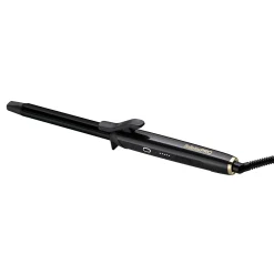 Fer à boucler High Performance Curler 19mm