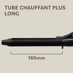 Fer à boucler High Performance Curler 19mm