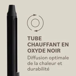Fer à boucler High Performance Curler 19mm