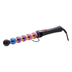 Fer à friser Iron Bubble T&C 33mm