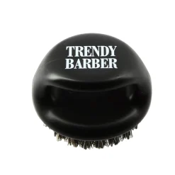 Finger Brush