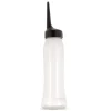 Flacon à pipette