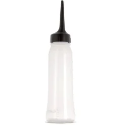 Flacon à pipette