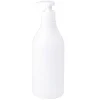 Flacon pompe vide 500ml