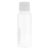Flacon vide 75ml