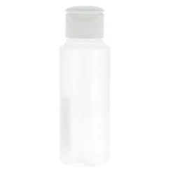 Flacon vide 75ml