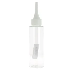Flacon vide pipette 100ml