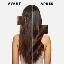Fondant Extensioniste Résistance