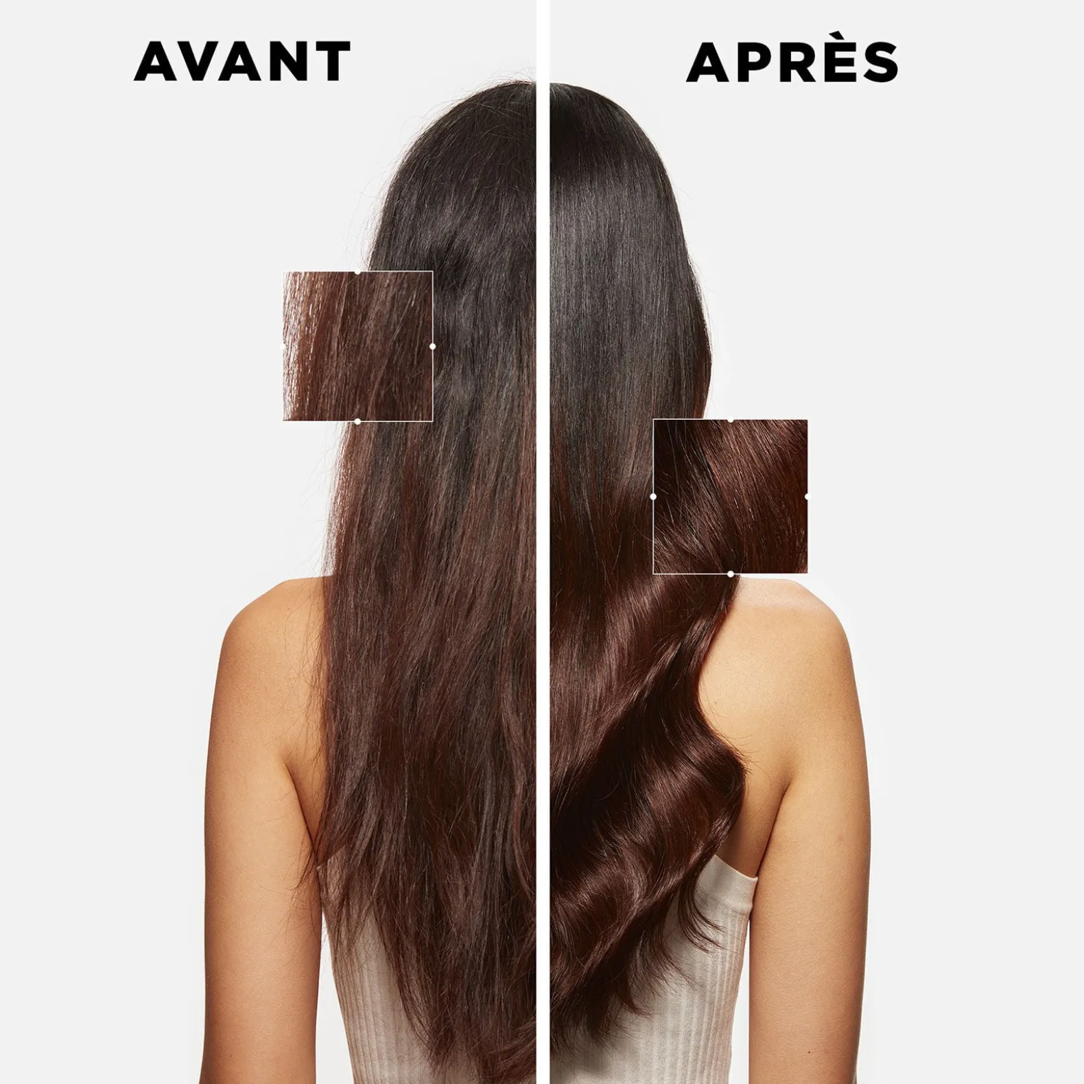 Fondant Extensioniste Résistance