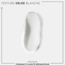 Fondant fluidité réparateur Première