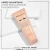 Fondant hydratation essentielle Curl Manifesto