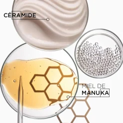 Fondant hydratation essentielle Curl Manifesto
