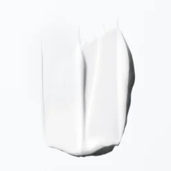 Fondant hydratation essentielle Curl Manifesto