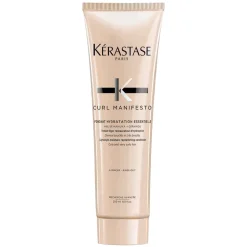 Fondant hydratation essentielle Curl Manifesto