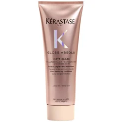 Fondant Insta Glaze Gloss Absolu