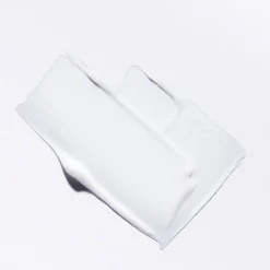 Fondant renforçateur Genesis