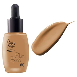 Fond de teint liquide Skin Bliss Beige cuivré