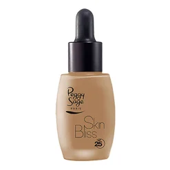 Fond de teint liquide Skin Bliss Beige miel