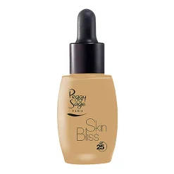 Fond de teint liquide Skin Bliss Beige noisette
