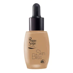 Fond de teint liquide Skin Bliss Beige sable