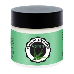 Gel activateur de boucles Curl Activator