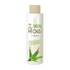Gel aloe vera visage et corps