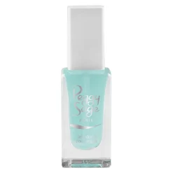 Gel calcium Nail Care