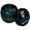 Gel coiffant Extra Strong 500ml