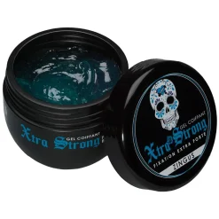 Gel coiffant Extra Strong 500ml