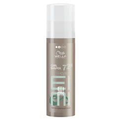 Gel-crème définition boucles Curl Shaper Eimi Nutricurls