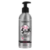 Gel curl activator One Silk