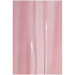 Gel de construction 3 en 1 One bottle builder gel soft pink