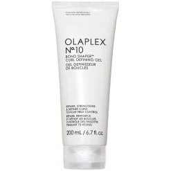 Gel de définition des boucles n°10