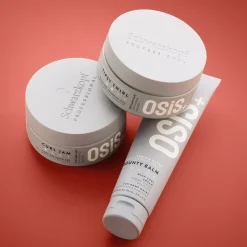 Gel définition boucles Curl Jam Osis+