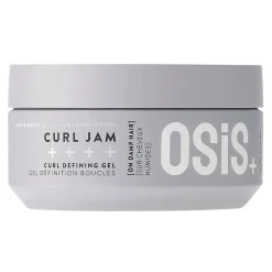 Gel définition boucles Curl Jam Osis+