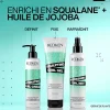 Gel définition des boucles et hydratation Curl Stylers