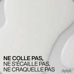 Gel définition des boucles et hydratation Curl Stylers