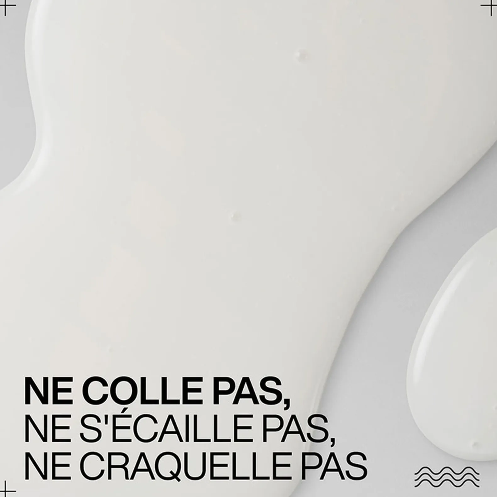 Gel définition des boucles et hydratation Curl Stylers