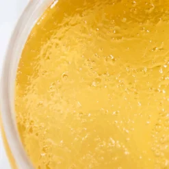 Gelée aloe vera et tea tree Aloe Locks