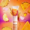 Gelée capillaire Boost Curl