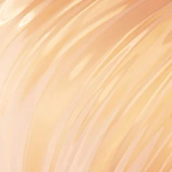 Gelée capillaire Boost Curl
