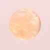 Gelée capillaire hydratante Happy Curls