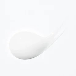 Gelée de définition Curl Contour