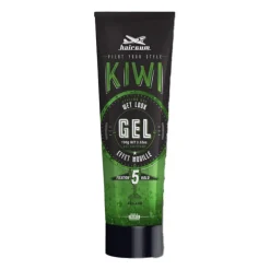 Gel effet mouillé Kiwi 100g
