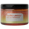 Gelée mangue Aloe Locks