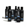 Gel extra fort Xtra Strong Gel Artiste