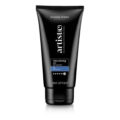 Gel extra fort Xtra Strong Gel Artiste