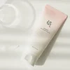 Gel peeling fleur d'abricot